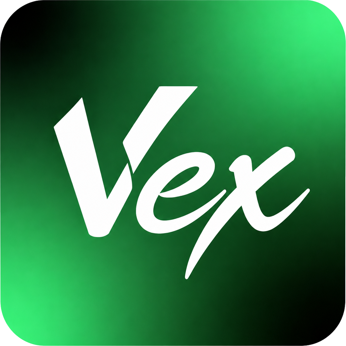 VexoPay